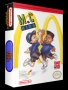 Nintendo  NES&nbsp; - &nbsp;M